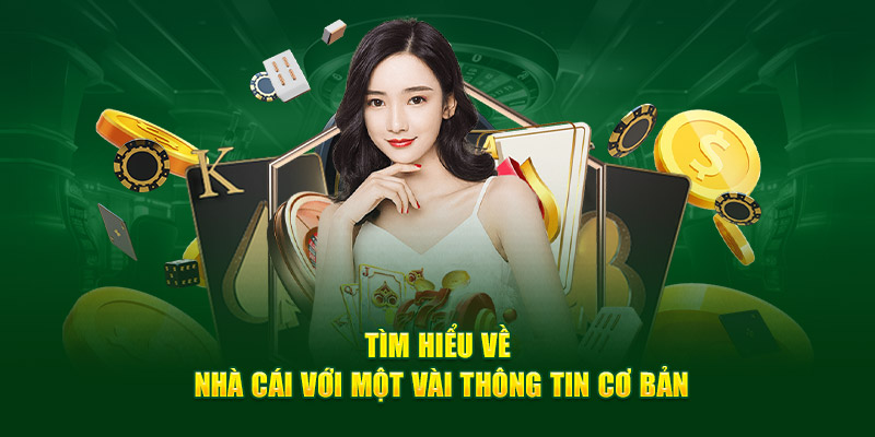 Soi Kèo Bóng Đá Miễn Phí Trực Tiếp 24／7